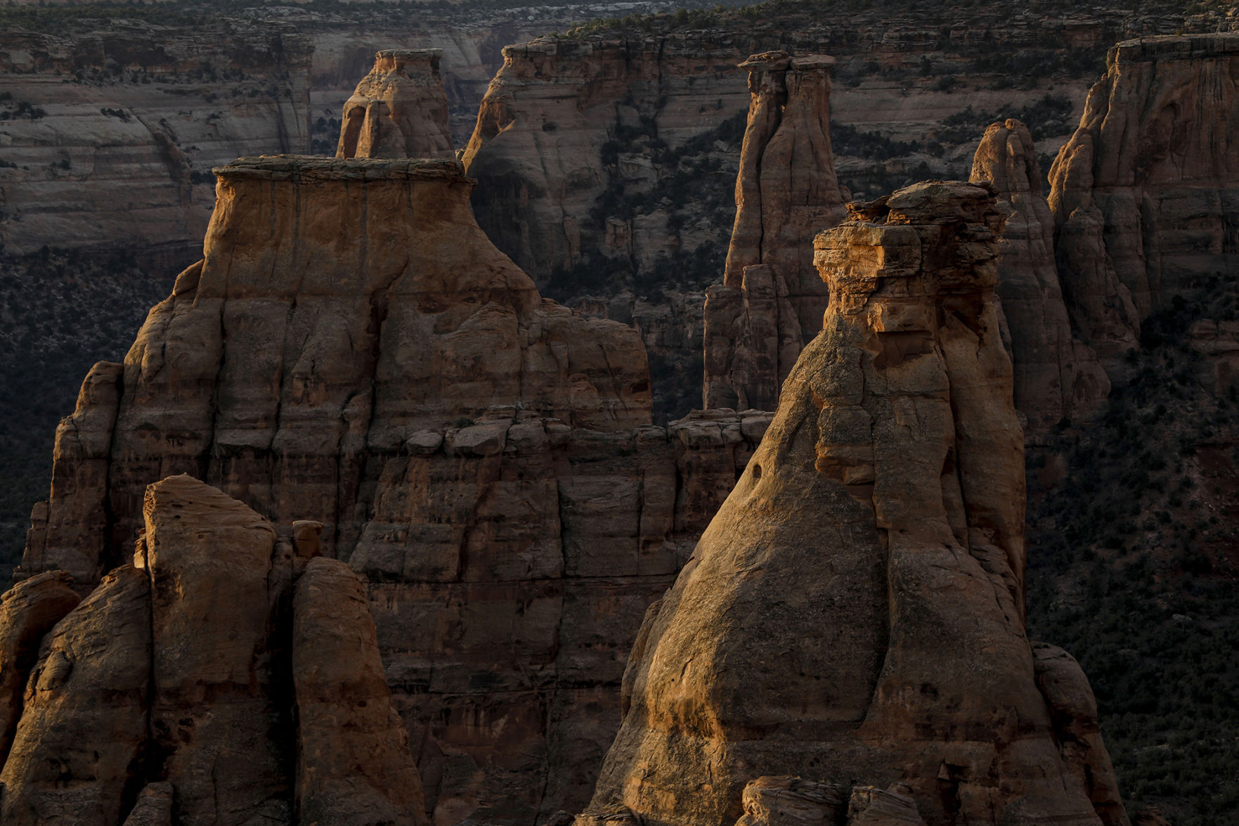 ColoradoNationalMonument 01.jpg
